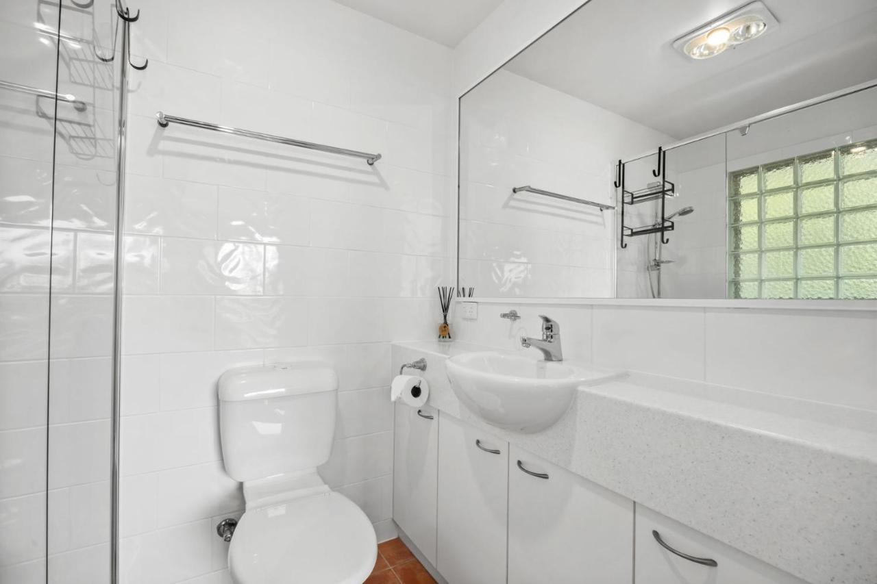 Peregian Beach Apartment Eksteriør billede