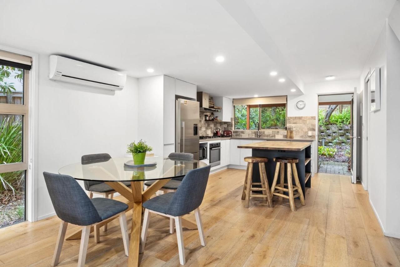 Peregian Beach Apartment Eksteriør billede