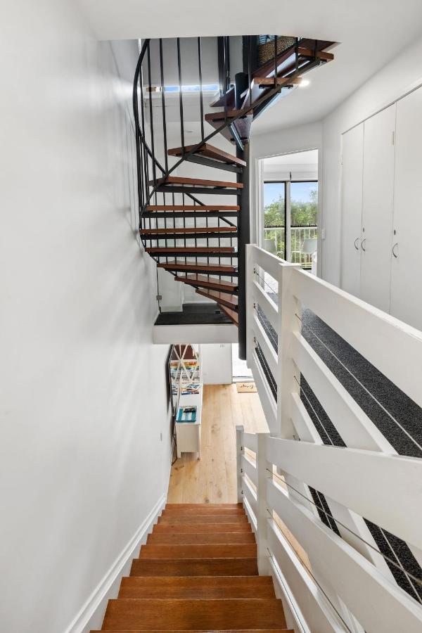 Peregian Beach Apartment Eksteriør billede